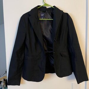 Gap Blazer